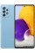 Samsung Galaxy A72 6GB/128GB