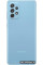 Samsung Galaxy A72 6GB/128GB