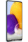 Samsung Galaxy A72 6GB/128GB