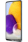 Samsung Galaxy A72 6GB/128GB