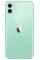 Apple iPhone 11 256GB