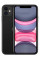 Apple iPhone 11 256GB