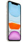 Apple iPhone 11 256GB