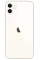 Apple iPhone 11 256GB