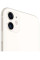 Apple iPhone 11 256GB