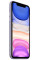 Apple iPhone 11 256GB