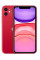 Apple iPhone 11 256GB