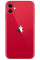 Apple iPhone 11 256GB