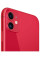Apple iPhone 11 256GB