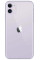 Apple iPhone 11 256GB