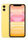 Apple iPhone 11 256GB