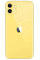 Apple iPhone 11 256GB