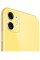 Apple iPhone 11 256GB