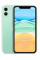 Apple iPhone 11 256GB