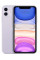 Apple iPhone 11 256GB