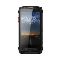 Conquest S11 6/64Gb