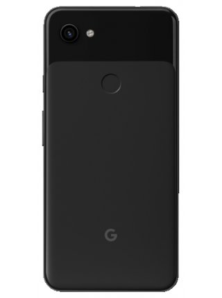 Google Pixel 3A 64Gb