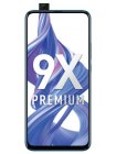 HONOR 9X Premium 4GB/64GB