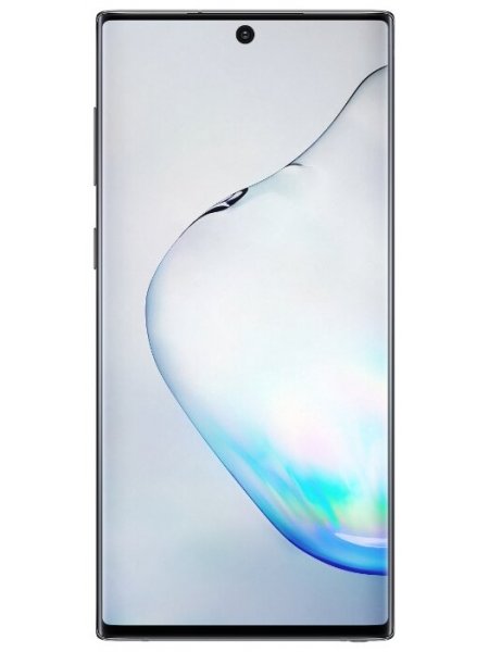 Samsung Galaxy Note10 8/256GB Exynos