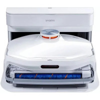 Робот-пылесос SmartMi VortexWave Robot Vacuum Cleaner ZNXDJQR01ZM