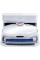 Робот-пылесос SmartMi VortexWave Robot Vacuum Cleaner ZNXDJQR01ZM