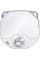Робот-пылесос SmartMi VortexWave Robot Vacuum Cleaner ZNXDJQR01ZM