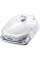 Робот-пылесос SmartMi VortexWave Robot Vacuum Cleaner ZNXDJQR01ZM