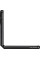 Samsung Galaxy Z Flip3 5G 8Gb/128Gb