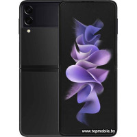 Samsung Galaxy Z Flip3 5G 8Gb/256Gb
