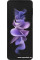 Samsung Galaxy Z Flip3 5G 8Gb/128Gb