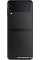 Samsung Galaxy Z Flip3 5G 8Gb/128Gb