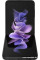 Samsung Galaxy Z Flip3 5G 8Gb/128Gb