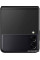 Samsung Galaxy Z Flip3 5G 8Gb/128Gb