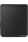 Samsung Galaxy Z Flip3 5G 8Gb/128Gb