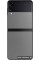 Samsung Galaxy Z Flip3 5G 8Gb/128Gb