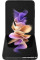 Samsung Galaxy Z Flip3 5G 8Gb/128Gb