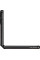 Samsung Galaxy Z Flip3 5G 8Gb/128Gb