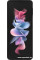 Samsung Galaxy Z Flip3 5G 8Gb/128Gb