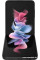 Samsung Galaxy Z Flip3 5G 8Gb/128Gb