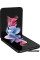 Samsung Galaxy Z Flip3 5G 8Gb/128Gb