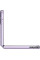 Samsung Galaxy Z Flip3 5G 8Gb/128Gb