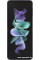 Samsung Galaxy Z Flip3 5G 8Gb/128Gb