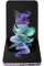 Samsung Galaxy Z Flip3 5G 8Gb/128Gb