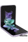 Samsung Galaxy Z Flip3 5G 8Gb/128Gb