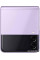 Samsung Galaxy Z Flip3 5G 8Gb/128Gb