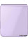Samsung Galaxy Z Flip3 5G 8Gb/128Gb