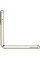 Samsung Galaxy Z Flip3 5G 8Gb/128Gb