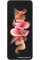 Samsung Galaxy Z Flip3 5G 8Gb/128Gb
