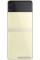Samsung Galaxy Z Flip3 5G 8Gb/128Gb