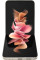 Samsung Galaxy Z Flip3 5G 8Gb/128Gb